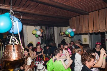 Bild 720 - Latuff 21014 die Wiemersdorfer Karnevalsveranstaltung